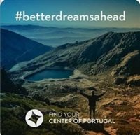 Centro de Portugal lança iniciativa destacando valor da comunicação