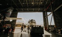 Latam espera remodelar 30 aviões no Brasil com volta do projeto de retrofit