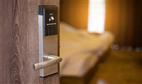 Setor hoteleiro de Maringá (PR) entra com liminar para reabrir hotéis