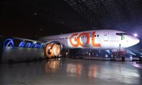 Boeing compensará Gol em dinheiro em novo acordo do 737 Max