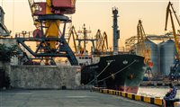 Iata e ICS pedem facilitação para substituição de tripulações em navios Iata e ICS pedem facilitação para substituição de tripulações em navios
