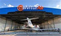 Belvitur lança empresa de táxi aéreo e coworking para Turismo; saiba mais Belvitur lança empresa de táxi aéreo e coworking para Turismo; saiba mais