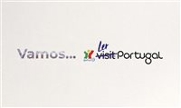 Turismo de Portugal lança campanha de incentivo