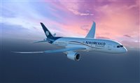 Sabre e Aeromexico anunciam distribuição via NDC