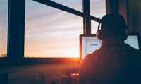 Vivejar abre inscrições para curso de Gestão Responsável no Turismo Vivejar abre inscrições para curso de Gestão Responsável no Turismo