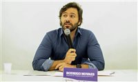 Pernambuco lança site com roteiros regionais para retomada