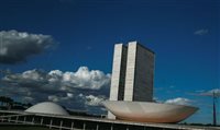 Réveillon e posse geram 95% de ocupação hoteleira em Brasília