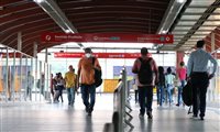 FecomercioSP propõe protocolos para a retomada em São Paulo
