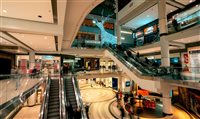 Mercado de franquias supera expectativas e movimenta R$ 273 bilhões em 2024 Mercado de franquias supera expectativas e movimenta R$ 273 bilhões em 2024