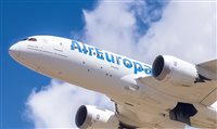 International Airlines Group desiste de comprar Air Europa