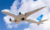 Air Europa terá 4 voos semanais entre GRU e Madri em novembro