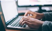 Academia de Viagens abre inscrições para evento on-line inédito Academia de Viagens abre inscrições para evento on-line inédito