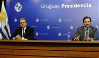Uruguai traça plano para reativação de hotéis e restaurantes