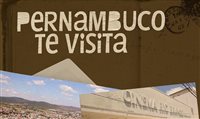 Descubra Pernambuco oferece atividades turísticas virtuais