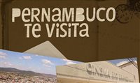 Descubra Pernambuco oferece atividades turísticas virtuais Descubra Pernambuco oferece atividades turísticas virtuais