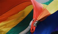 LGBTRAVEL 2: Orinter cria programas de viagem LGBTQ+