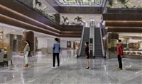 Palace Resorts adota novos protocolos de limpeza e higienização