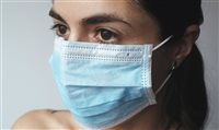 CDC aliviará política de máscaras nos Estados Unidos