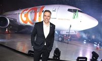 Boeing pagará R$ 2,4 bi a Gol por paralisação do 737 Max