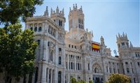 Veja os destinos com recuperação mais rápida do Turismo internacional Veja os destinos com recuperação mais rápida do Turismo internacional