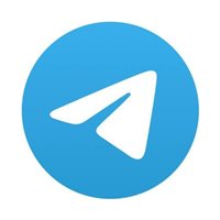 PANROTAS cria canal no Telegram; saiba mais e junte-se a nós