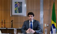 Ministro afirma que trabalha para tornar recursos da MP 963 acessíveis Ministro afirma que trabalha para tornar recursos da MP 963 acessíveis
