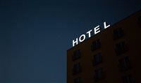 Hotelaria paulista tem média de 50% na ocupação em outubro