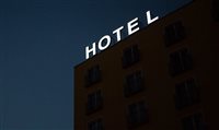 América Latina: ocupação hoteleira cai 79,7% em abril