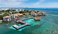 Diversa oferece tarifas especiais para o Caribe até dia 30