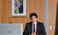 Ministro promete que R$ 5 bilhões estarão na ponta em até 10 dias Ministro promete que R$ 5 bilhões estarão na ponta em até 10 dias