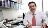 Mario Franco presidirá conselho de administração da CLIA Brasil