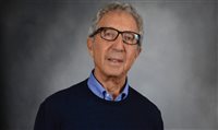 Abilio Diniz é o convidado da live Prime Time HOJE, 11h30, na PANROTAS Abilio Diniz é o convidado da live Prime Time HOJE, 11h30, na PANROTAS