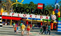 Visit Florida atualiza sobre parques alternativos na região de Orlando