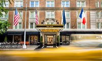 The Mark Hotel, em Nova York, reabre dia 15 de junho