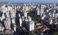 Eventos elevam taxa de ocupação de hotéis em Campinas e região
