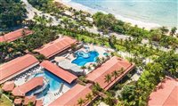 GPS Hotéis e Resorts reabre na Bahia com novas medidas de saúde