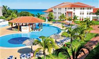 Be Live Hotels incorpora propriedade em Cuba