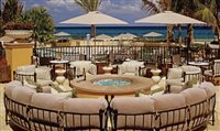 Eau Palm Beach Resort & Spa, na Flórida, reabrirá em julho