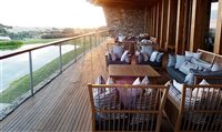 Hotel Fasano Boa Vista busca certificação para reabertura Hotel Fasano Boa Vista busca certificação para reabertura