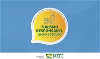 FBHA apoia criação de selo para turismo responsável