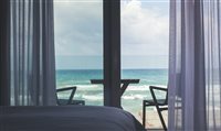 Ocupação de hotéis no litoral e interior de SP supera 80% no feriado