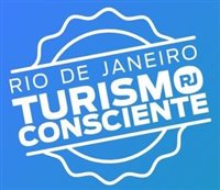 RJ cria programa para retomada gradual do Turismo