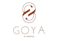 Copastur Prime e Corporate Prime têm novo nome: Goya