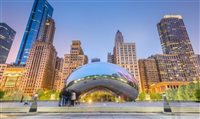 Chicago anuncia iniciativa para retomar Turismo