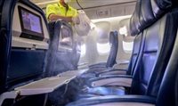 Delta lança divisão de limpeza para reiterar compromisso global Delta lança divisão de limpeza para reiterar compromisso global
