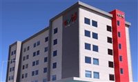 IHG inaugura primeiro hotel da marca Avid no México