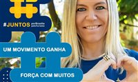 Entidades e governo do DF se unem em campanha pela retomada Entidades e governo do DF se unem em campanha pela retomada