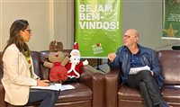 Veja as novidades do Natal Luz de 2020, em Gramado