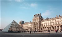 Redescobrindo Paris: capacitação com a Holatour