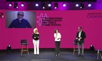 Como se reinventar profissionalmente no setor de eventos? Como se reinventar profissionalmente no setor de eventos?